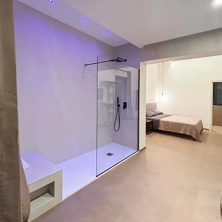 Kapoka By Perle Di Puglia Villa